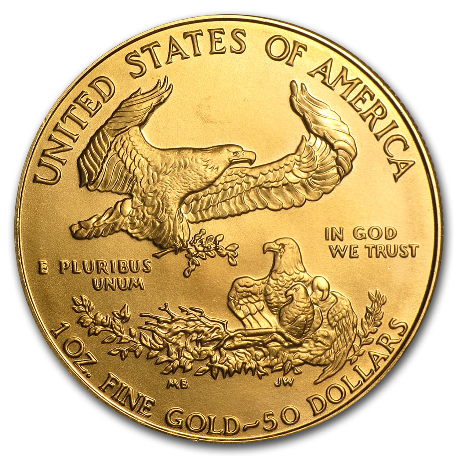 https://www.images-apmex.com/images/products/1993-1-oz-american-gold-eagle-bu_7673_Rev.jpg