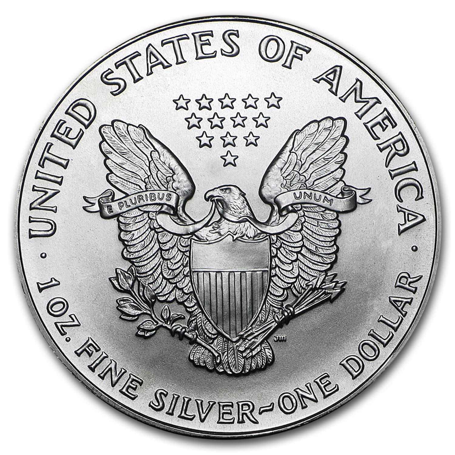 https://www.images-apmex.com/images/products/1993-1-oz-american-silver-eagle-bu_1072_obv.jpg