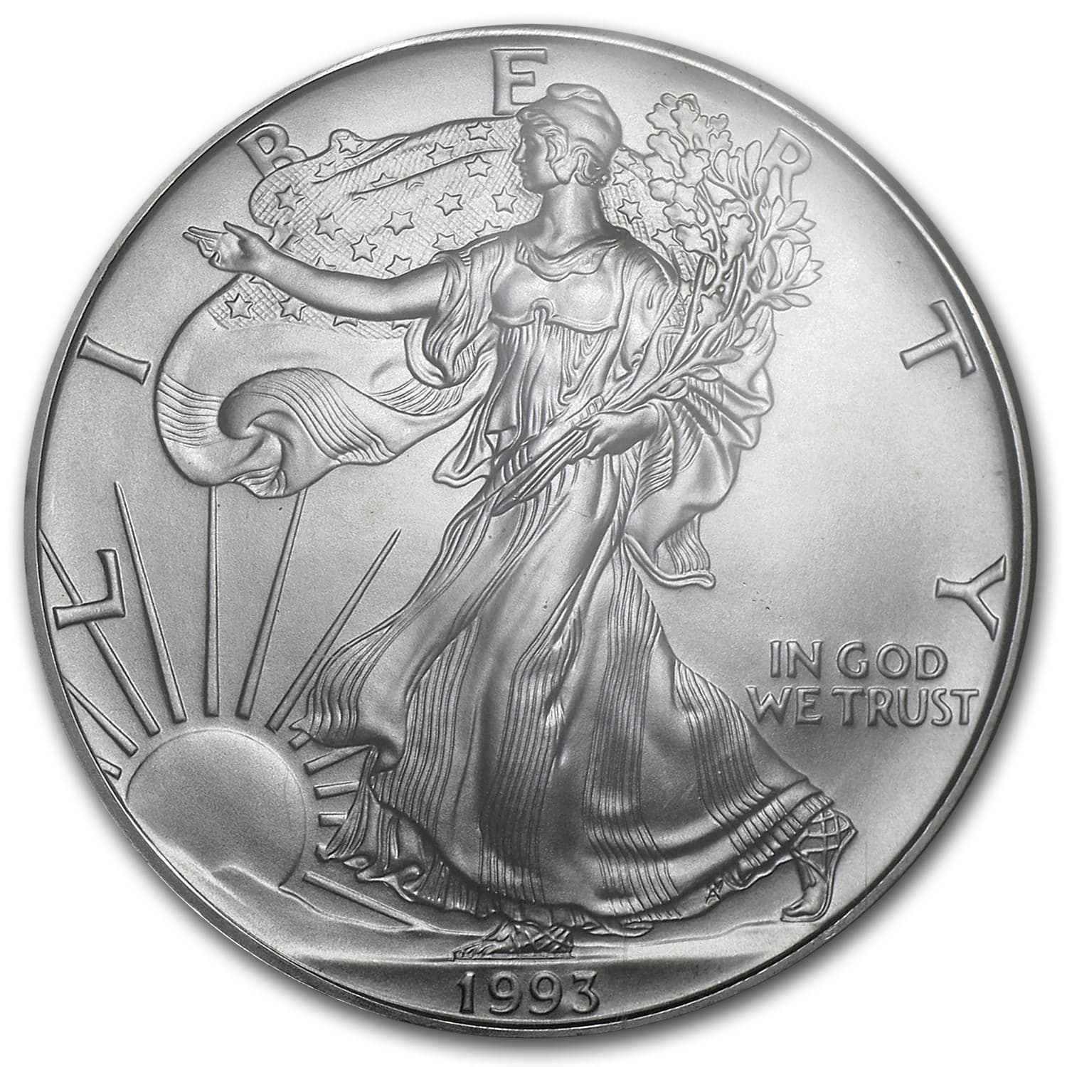 https://www.images-apmex.com/images/products/1993-american-silver-eagle-ms-69-ngc_6904_obv.jpg