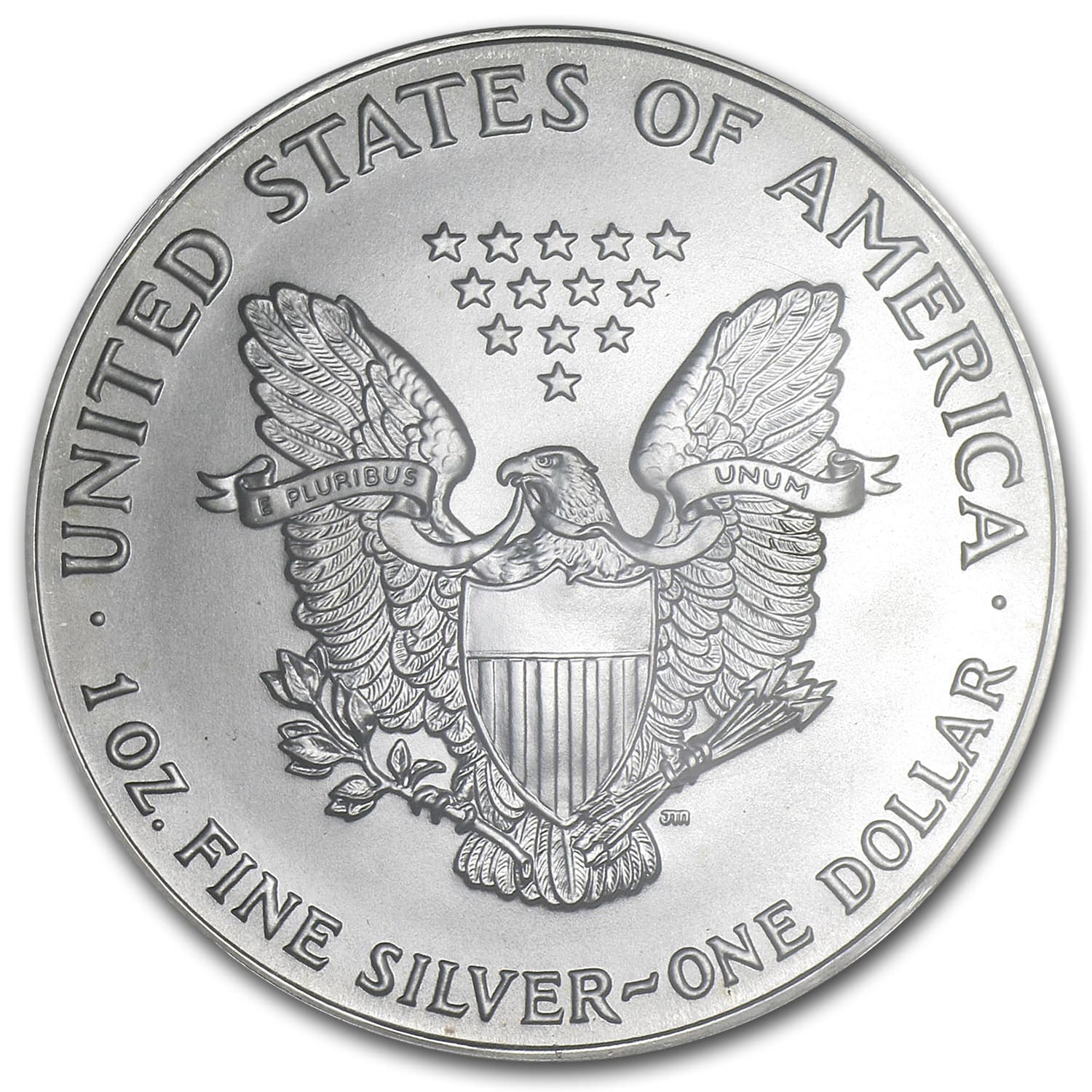 https://www.images-apmex.com/images/products/1993-american-silver-eagle-ms-69-ngc_6904_rev.jpg