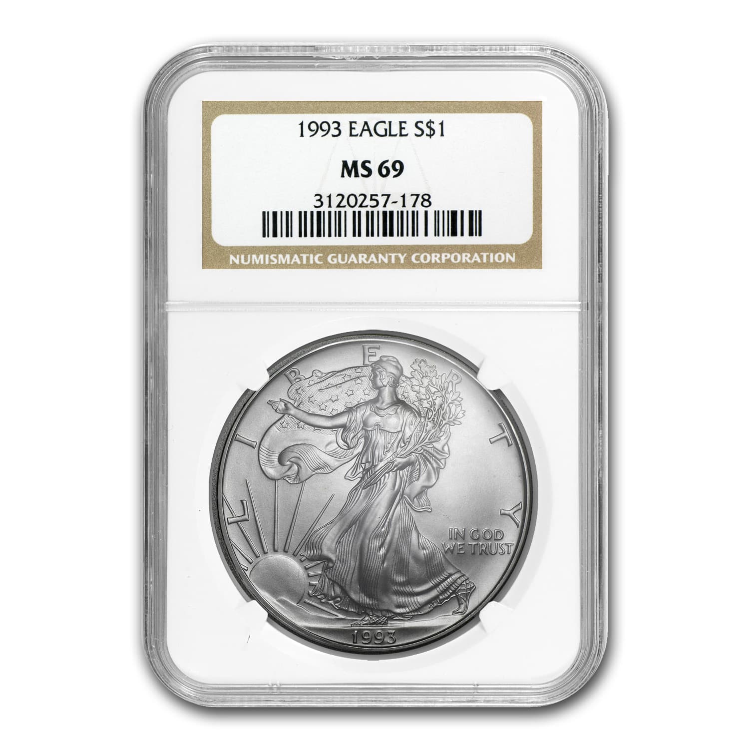 https://www.images-apmex.com/images/products/1993-american-silver-eagle-ms-69-ngc_6904_slab.jpg