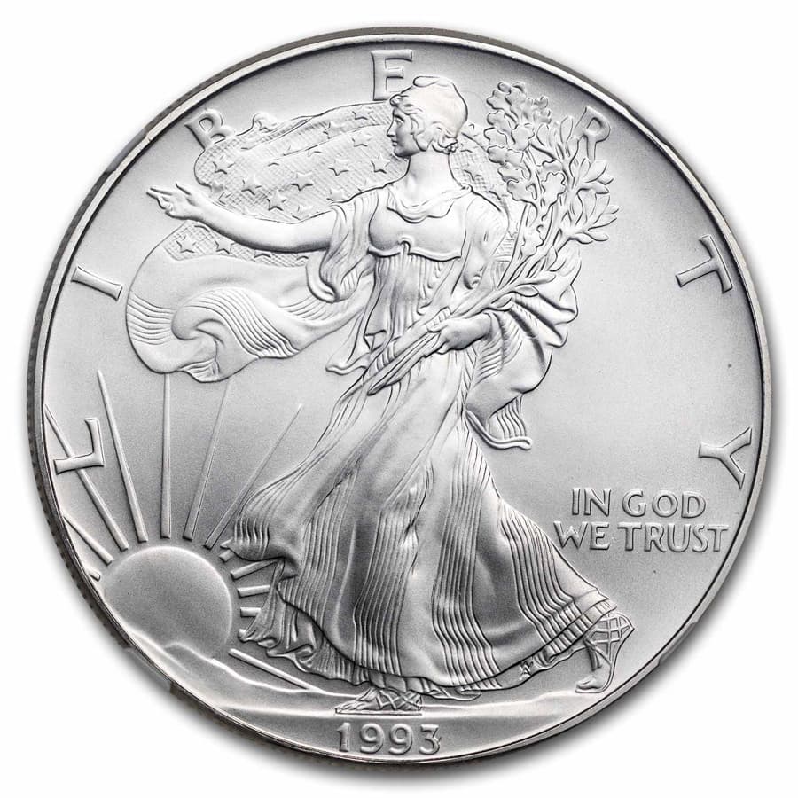 https://www.images-apmex.com/images/products/1993-american-silver-eagle-ms-70-ngc_96832_obv.jpeg