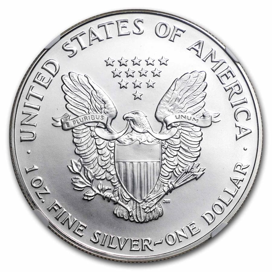 https://www.images-apmex.com/images/products/1993-american-silver-eagle-ms-70-ngc_96832_rev.jpeg