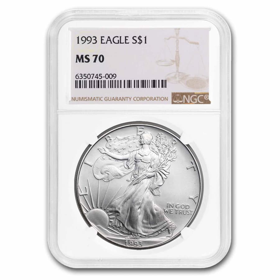 https://www.images-apmex.com/images/products/1993-american-silver-eagle-ms-70-ngc_96832_slab.jpeg