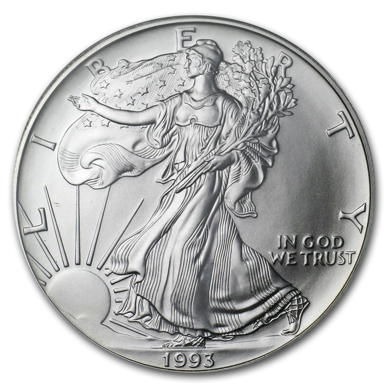 https://www.images-apmex.com/images/products/1993-american-silver-eagle-ms-70-pcgs_153778_Obv.jpg