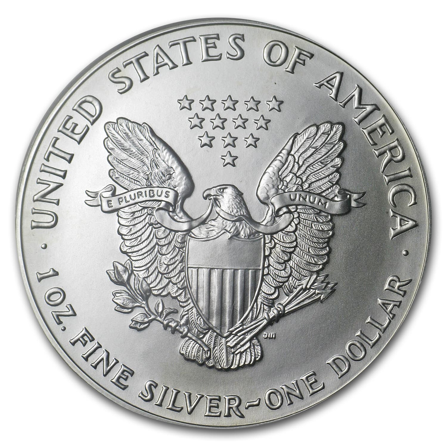 https://www.images-apmex.com/images/products/1993-american-silver-eagle-ms-70-pcgs_153778_Rev.jpg