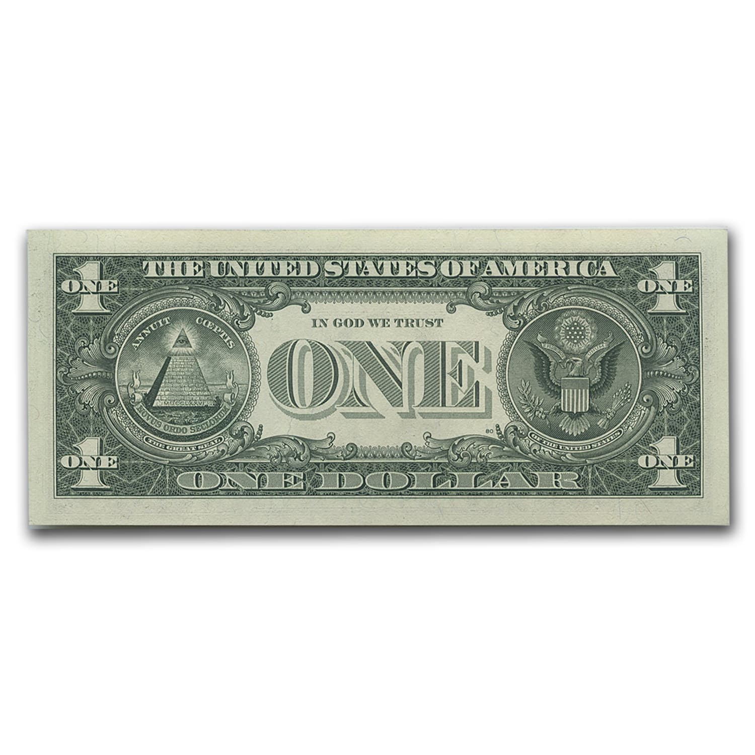 https://www.images-apmex.com/images/products/1993-b-new-york-1-00-frn-cu-fr1918-b_18264_Rev.jpg