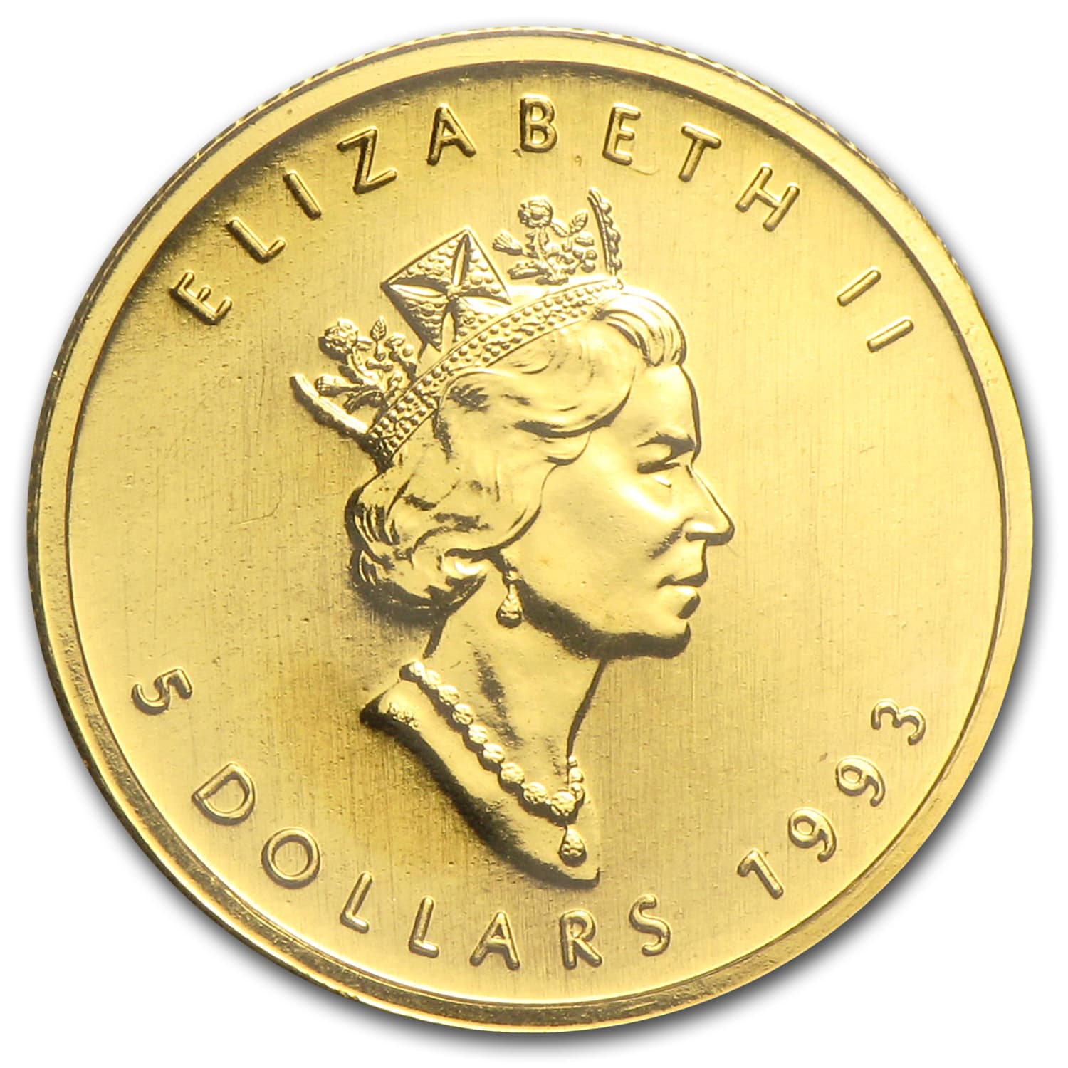 https://www.images-apmex.com/images/products/1993-canada-1-10-oz-gold-maple-leaf-bu_82863_Obv.jpg