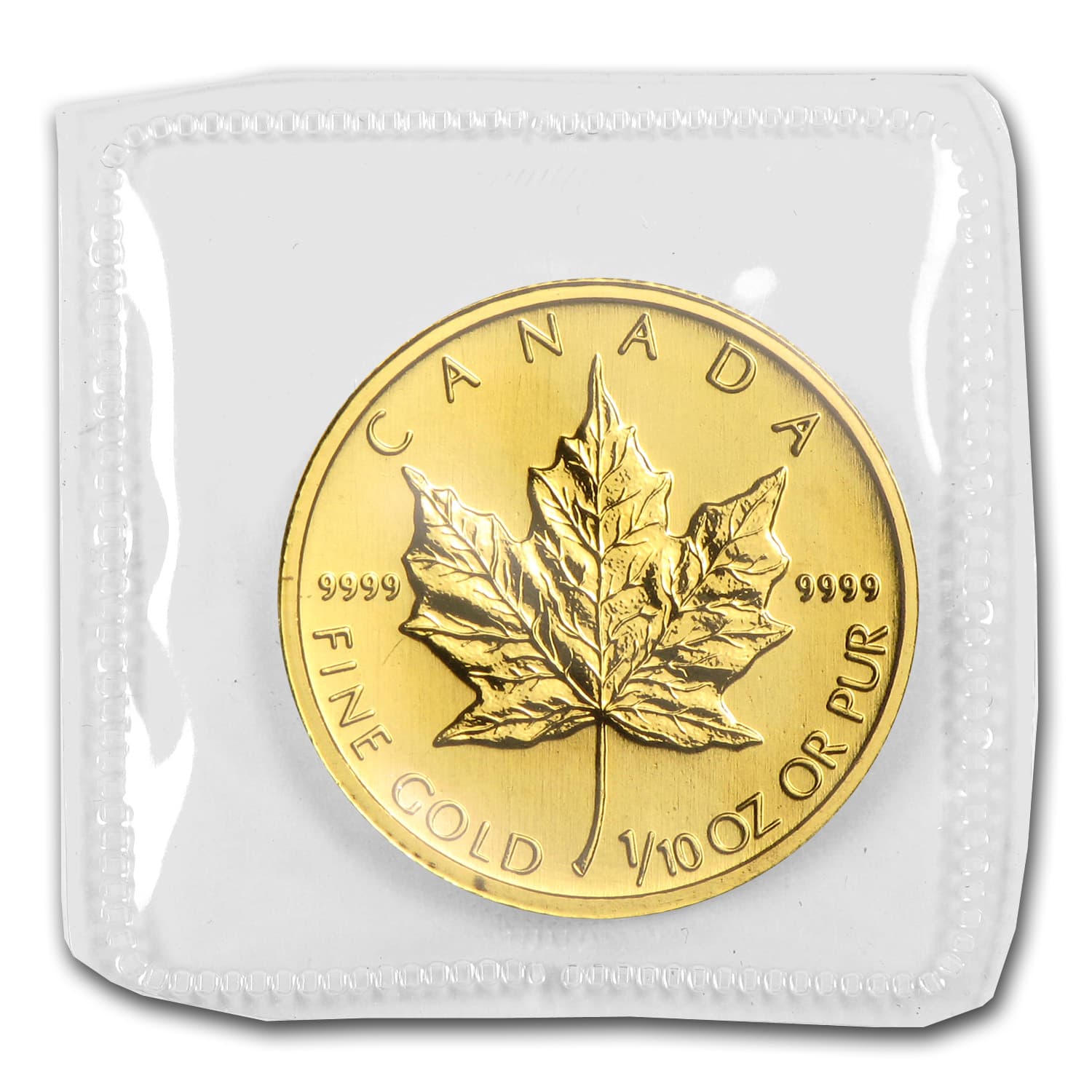 https://www.images-apmex.com/images/products/1993-canada-1-10-oz-gold-maple-leaf-bu_82863_Rev.jpg