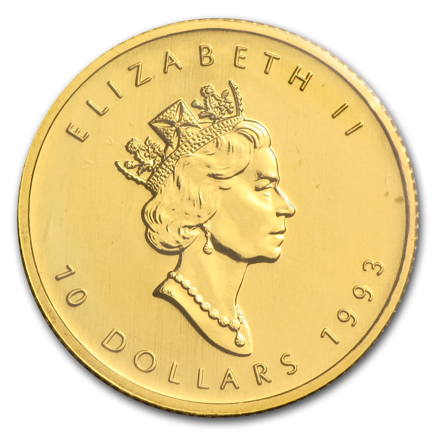 https://www.images-apmex.com/images/products/1993-canada-1-4-oz-gold-maple-leaf-bu_85776_Obv.jpg