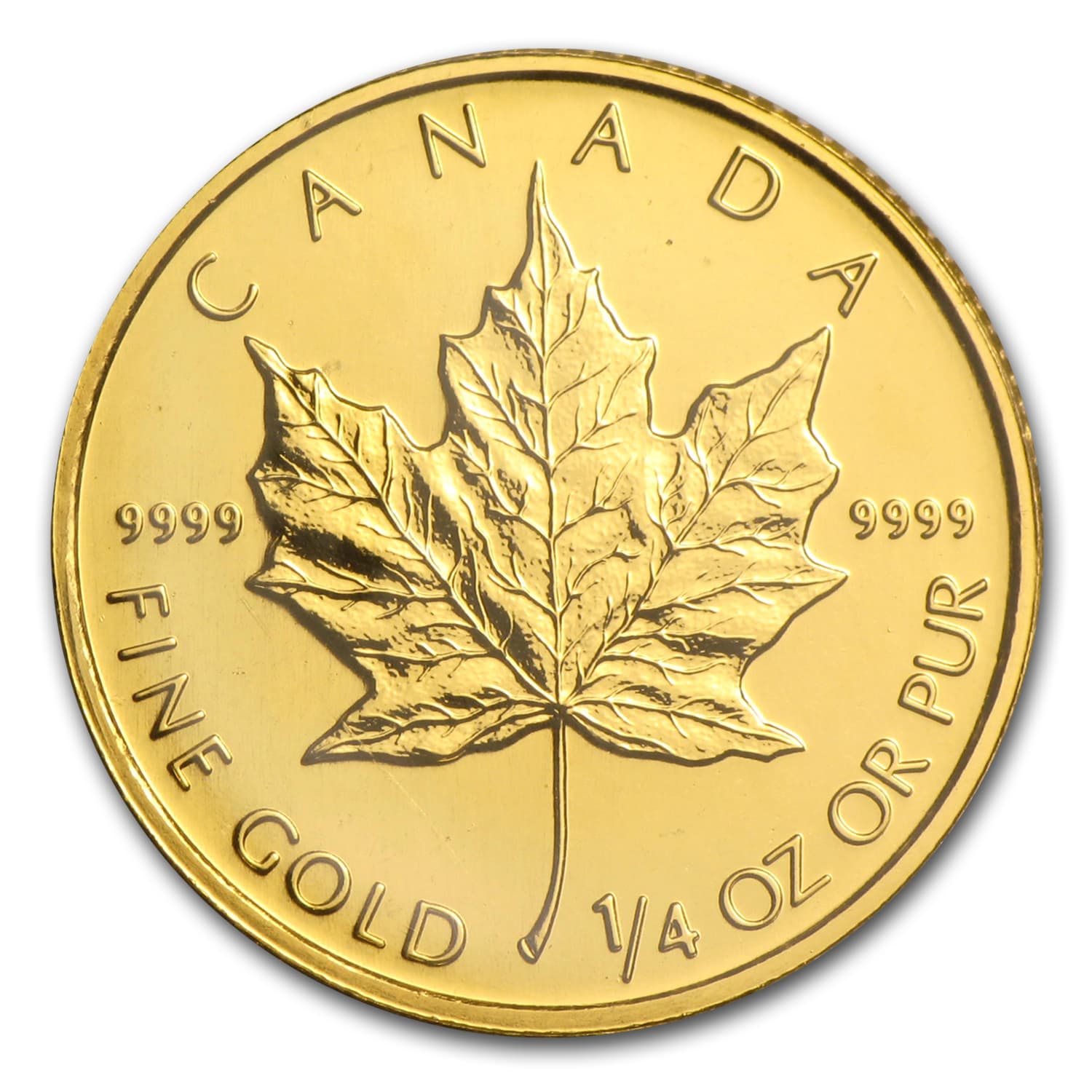 https://www.images-apmex.com/images/products/1993-canada-1-4-oz-gold-maple-leaf-bu_85776_Slab.jpg