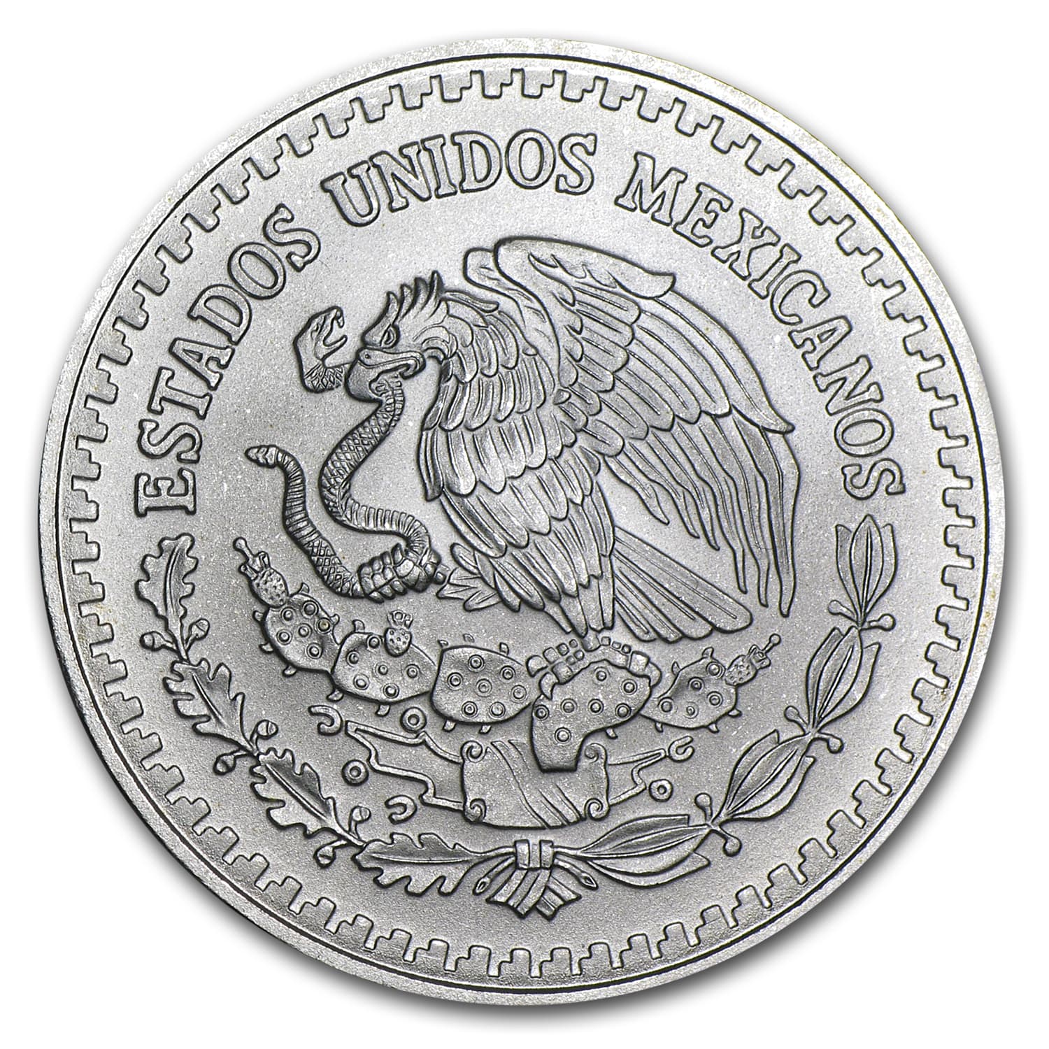 https://www.images-apmex.com/images/products/1993-mexico-1-oz-silver-libertad-bu_10213_Rev.jpg
