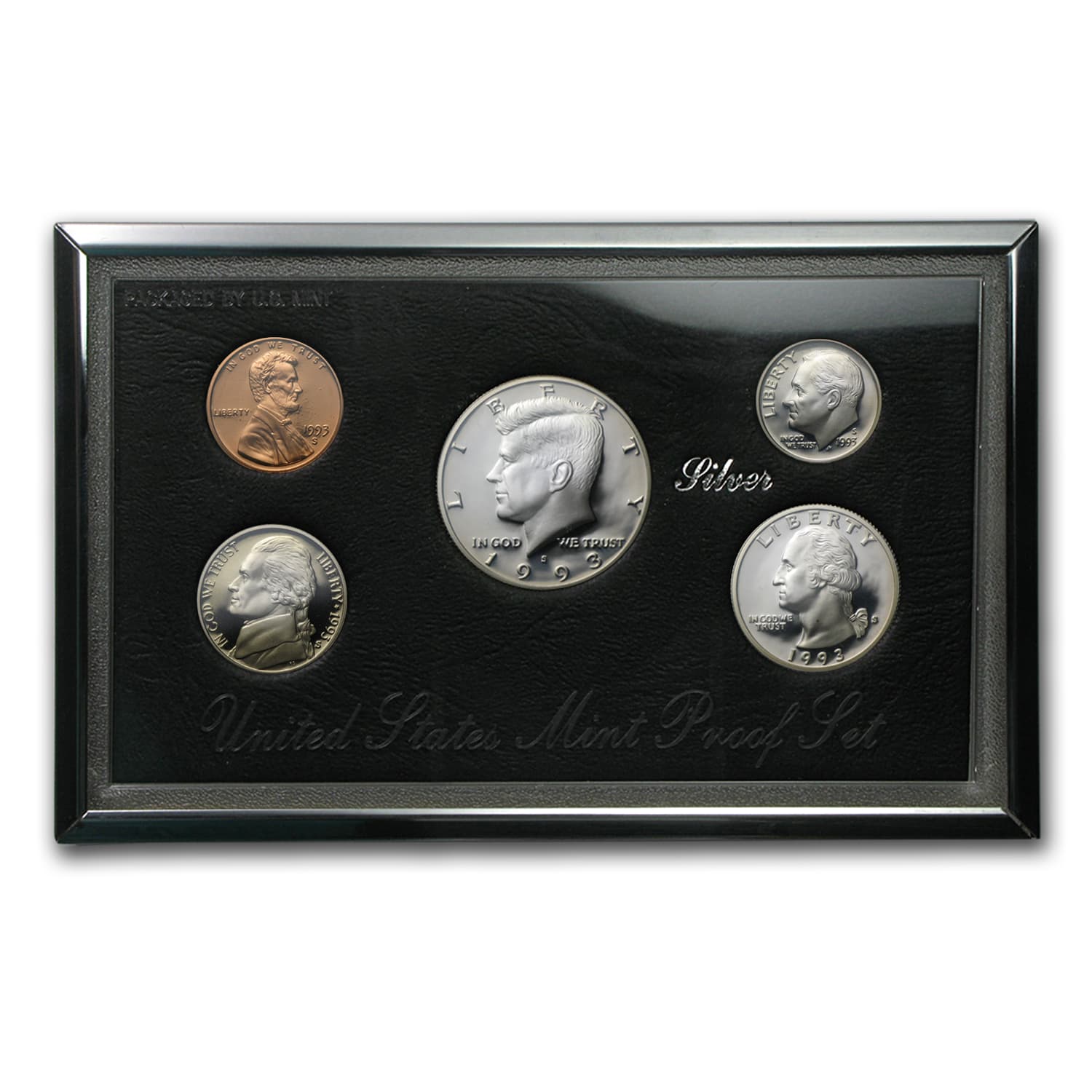 https://www.images-apmex.com/images/products/1993-s-premier-silver-proof-set_1187_Rev.jpg