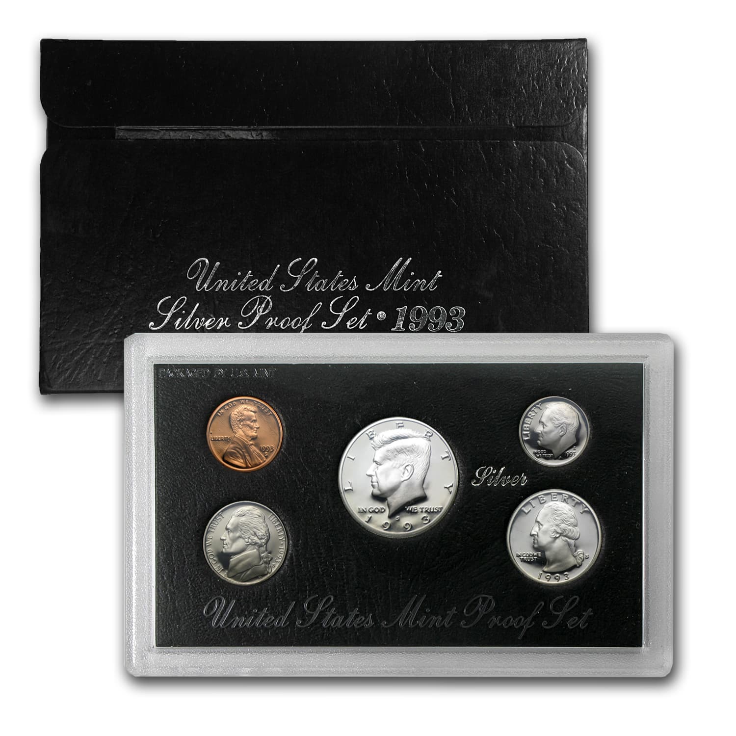 https://www.images-apmex.com/images/products/1993-s-silver-proof-set_1175_Obv.jpg