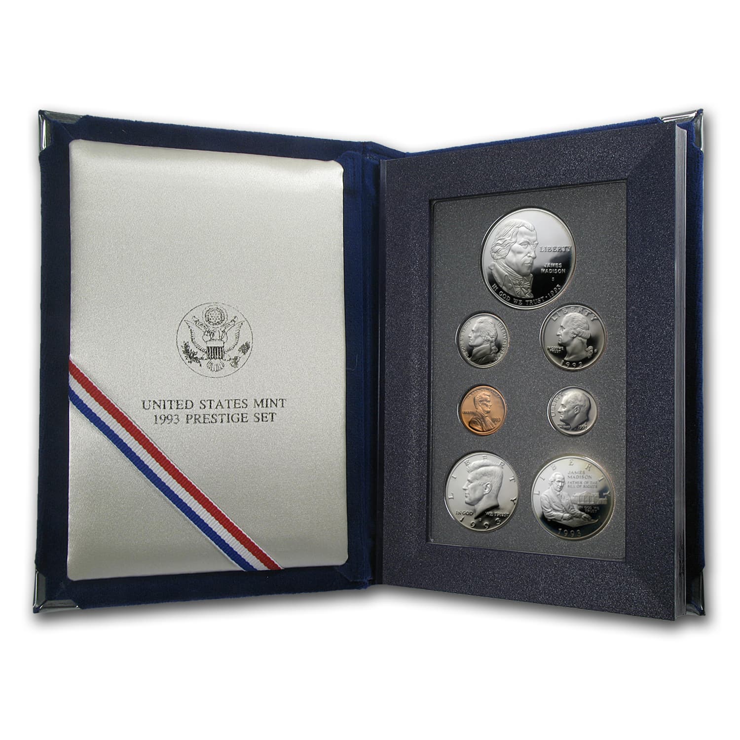 https://www.images-apmex.com/images/products/1993-s-u-s-mint-prestige-proof-set_1221_Obv.jpg