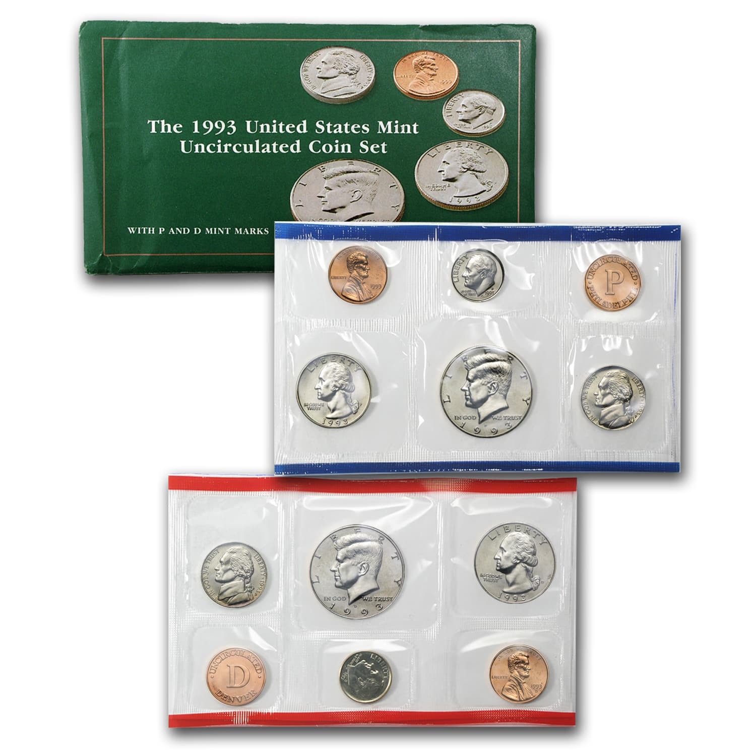 https://www.images-apmex.com/images/products/1993-u-s-mint-set_1260_Obv.jpg