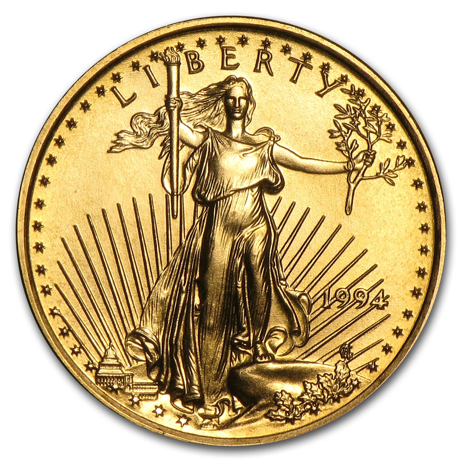 https://www.images-apmex.com/images/products/1994-1-10-oz-american-gold-eagle-bu_8554_Obv.jpg
