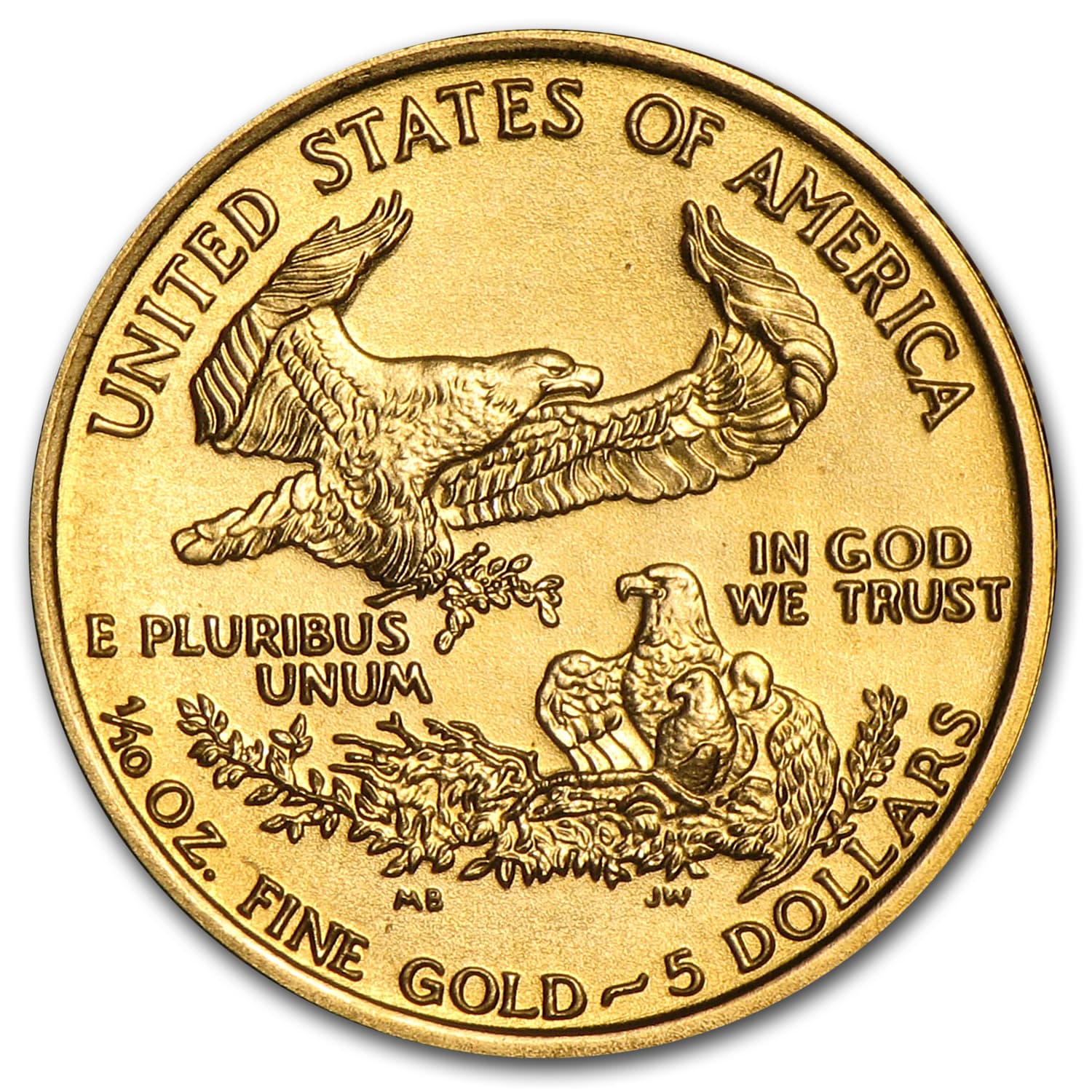 https://www.images-apmex.com/images/products/1994-1-10-oz-american-gold-eagle-bu_8554_Rev.jpg