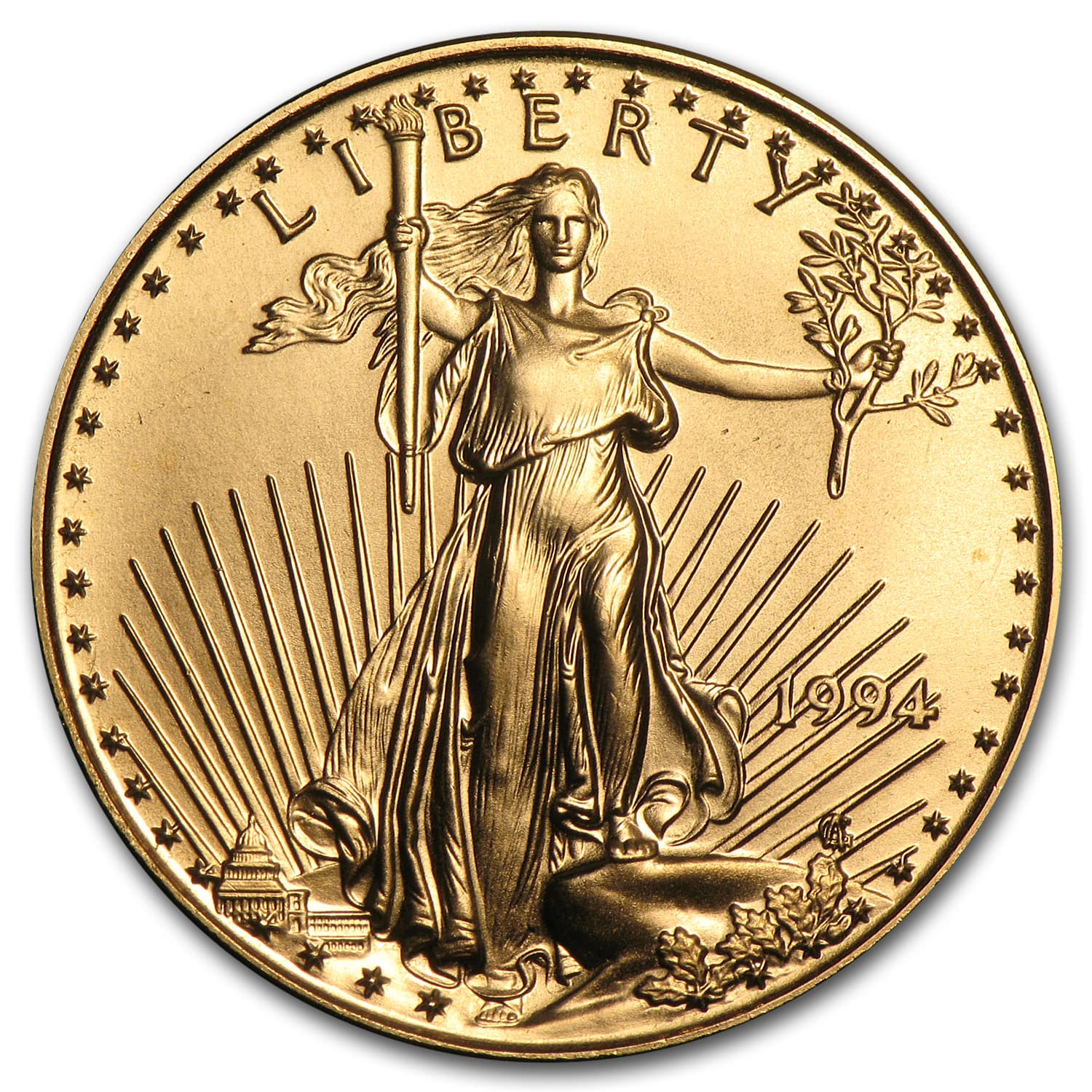 https://www.images-apmex.com/images/products/1994-1-2-oz-american-gold-eagle-bu_4726_Obv.jpg