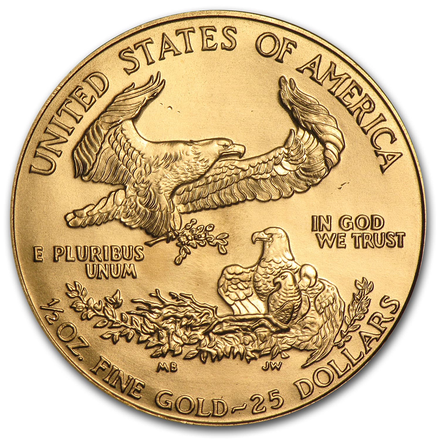 https://www.images-apmex.com/images/products/1994-1-2-oz-american-gold-eagle-bu_4726_Rev.jpg