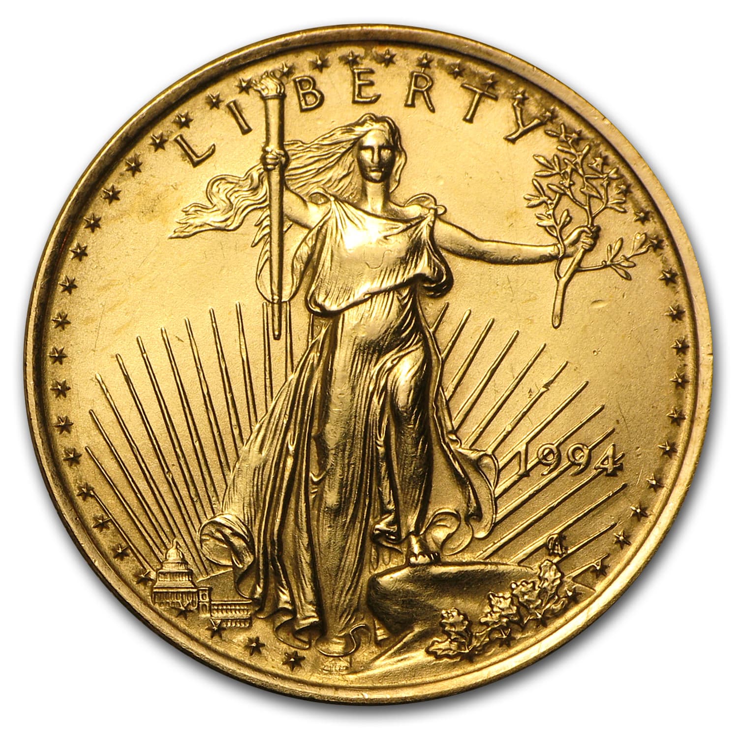 https://www.images-apmex.com/images/products/1994-1-4-oz-american-gold-eagle-bu_4712_Obv.jpg