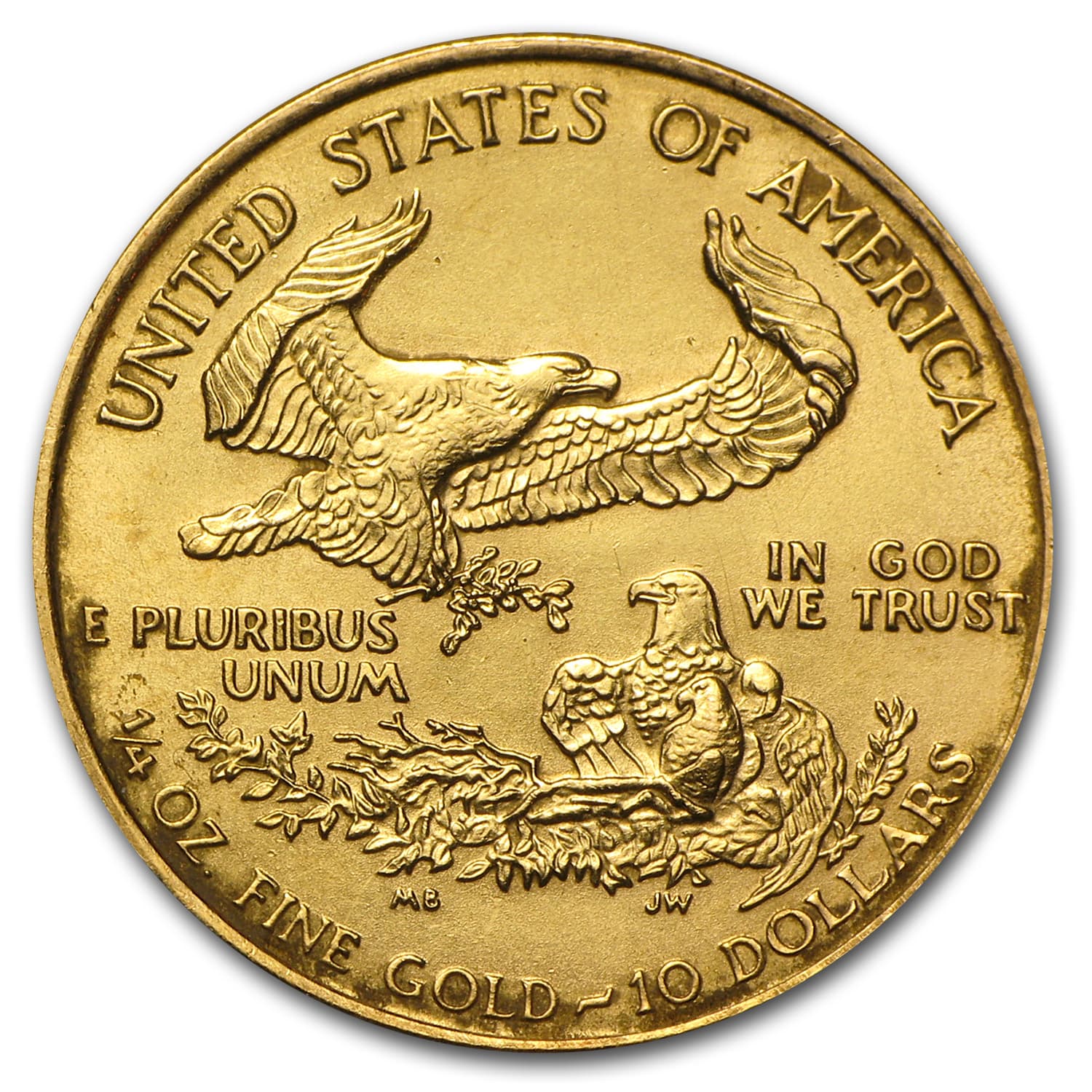 https://www.images-apmex.com/images/products/1994-1-4-oz-american-gold-eagle-bu_4712_Rev.jpg