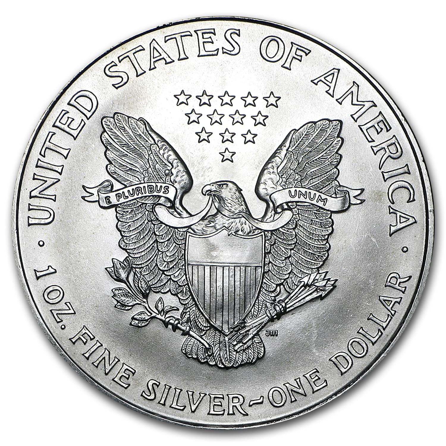 https://www.images-apmex.com/images/products/1994-1-oz-american-silver-eagle-bu_1070_obv.jpg