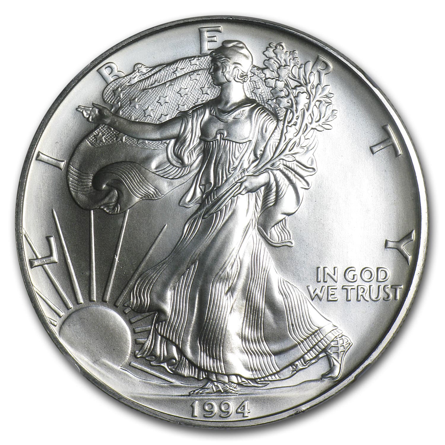 https://www.images-apmex.com/images/products/1994-american-silver-eagle-ms-69-ngc_6905_Obv.jpg