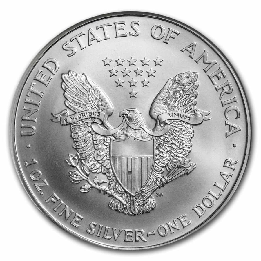 https://www.images-apmex.com/images/products/1994-american-silver-eagle-ms-69-ngc_6905_rev.jpeg