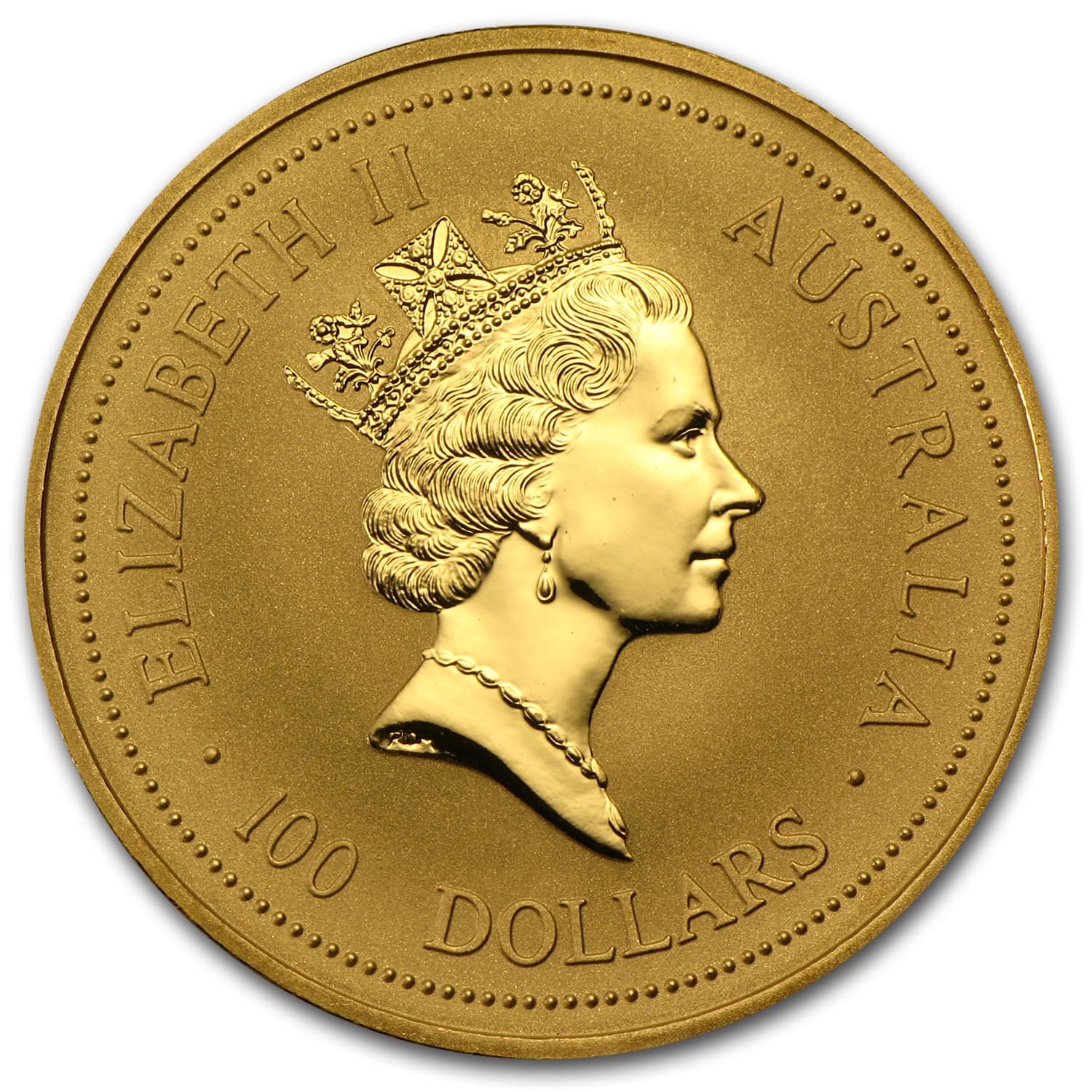 https://www.images-apmex.com/images/products/1994-australia-1-oz-gold-nugget-bu_67661_Rev.jpg