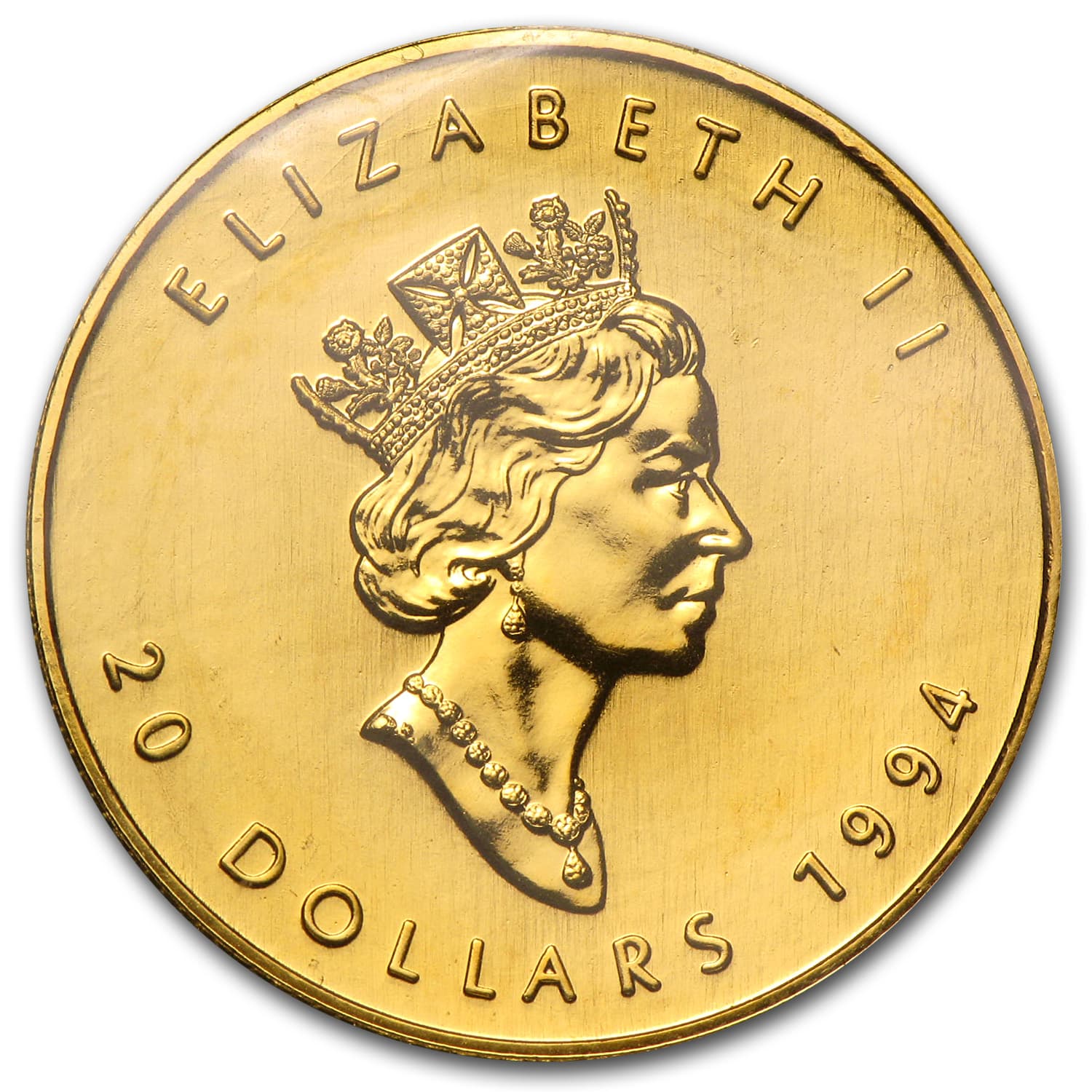 https://www.images-apmex.com/images/products/1994-canada-1-2-oz-gold-maple-leaf-bu_82850_Obv.jpg