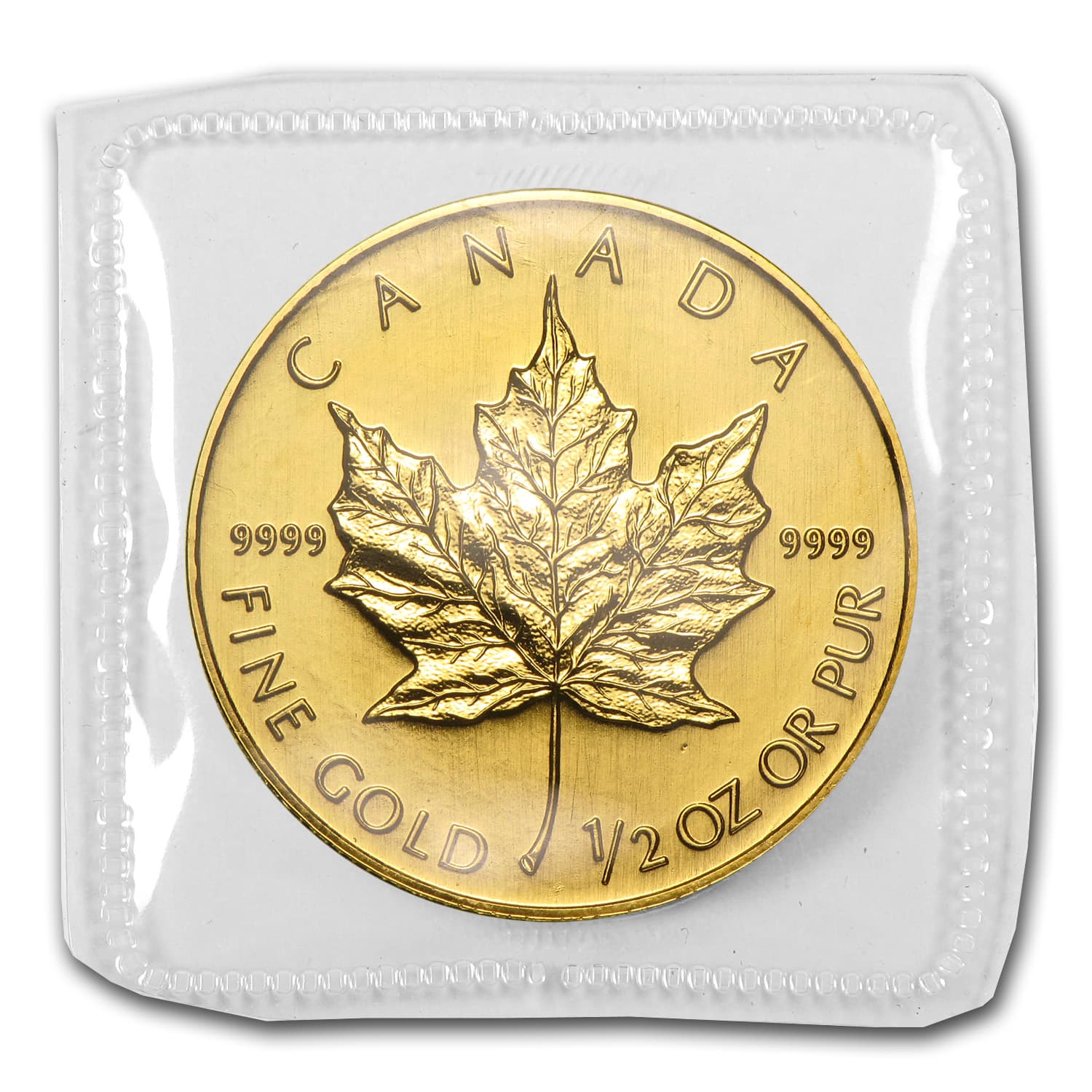 https://www.images-apmex.com/images/products/1994-canada-1-2-oz-gold-maple-leaf-bu_82850_Rev.jpg
