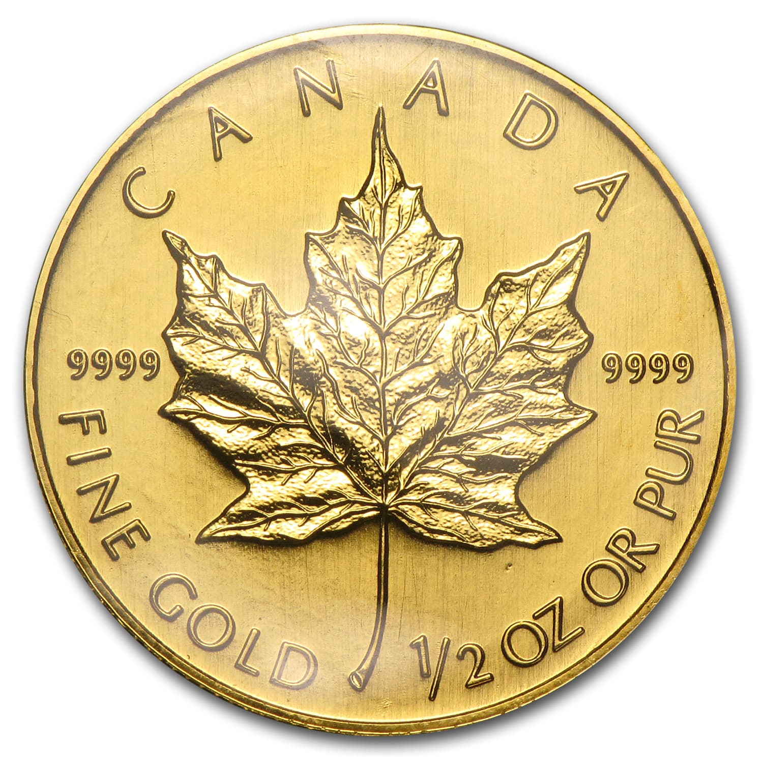 https://www.images-apmex.com/images/products/1994-canada-1-2-oz-gold-maple-leaf-bu_82850_Slab.jpg