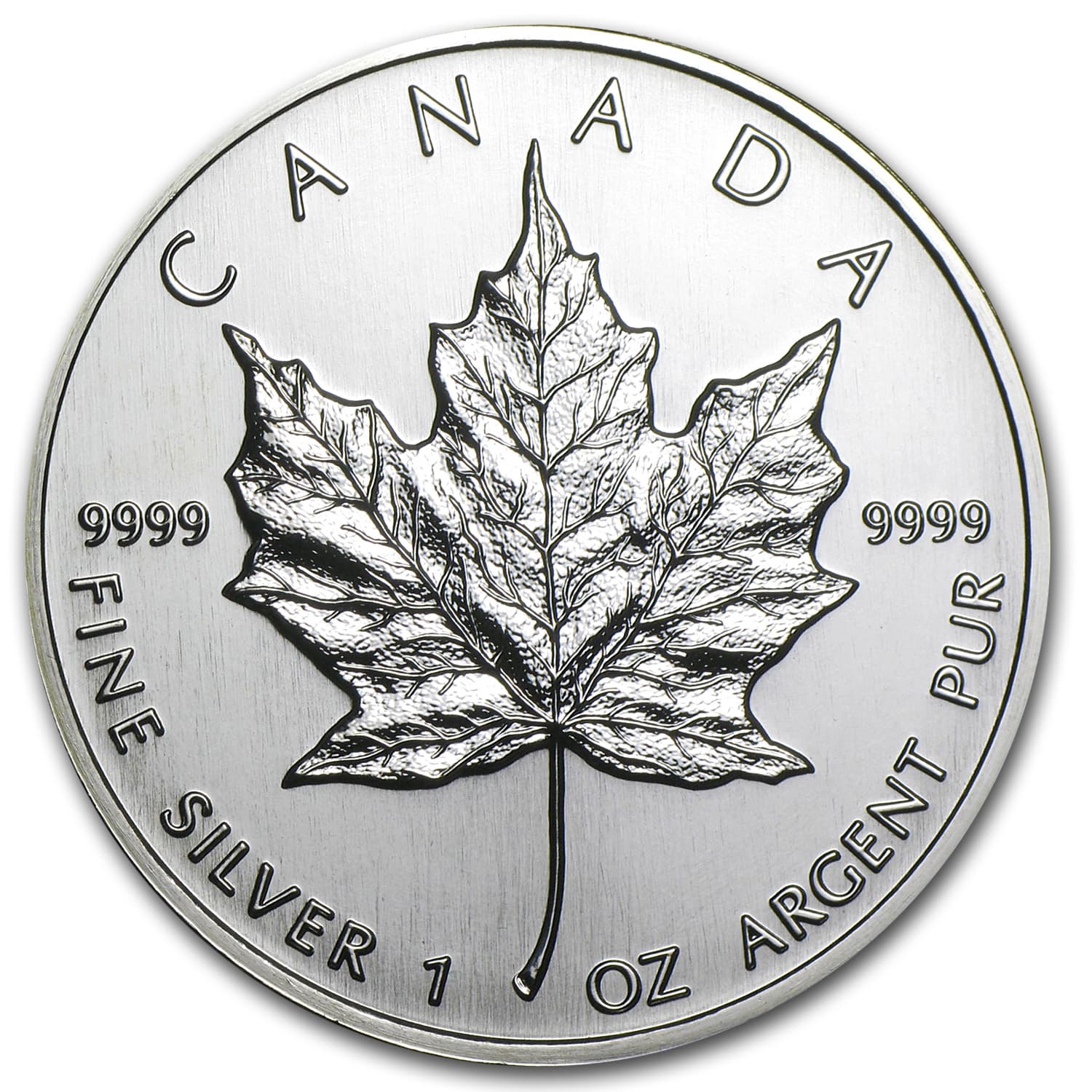 https://www.images-apmex.com/images/products/1994-canada-1-oz-silver-maple-leaf-bu_11058_obv.jpg