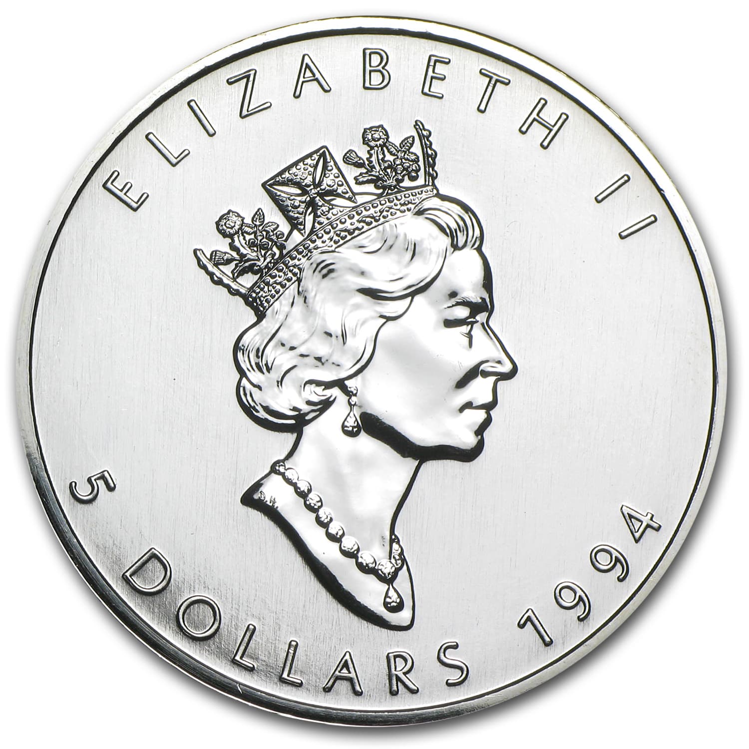 https://www.images-apmex.com/images/products/1994-canada-1-oz-silver-maple-leaf-bu_11058_rev.jpg