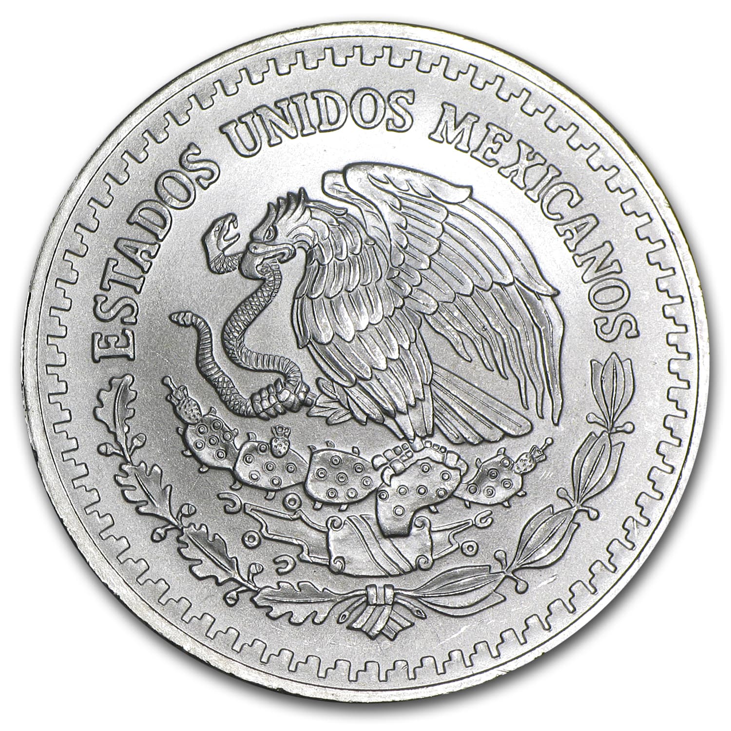 https://www.images-apmex.com/images/products/1994-mexico-1-oz-silver-libertad-bu_7077_Rev.jpg