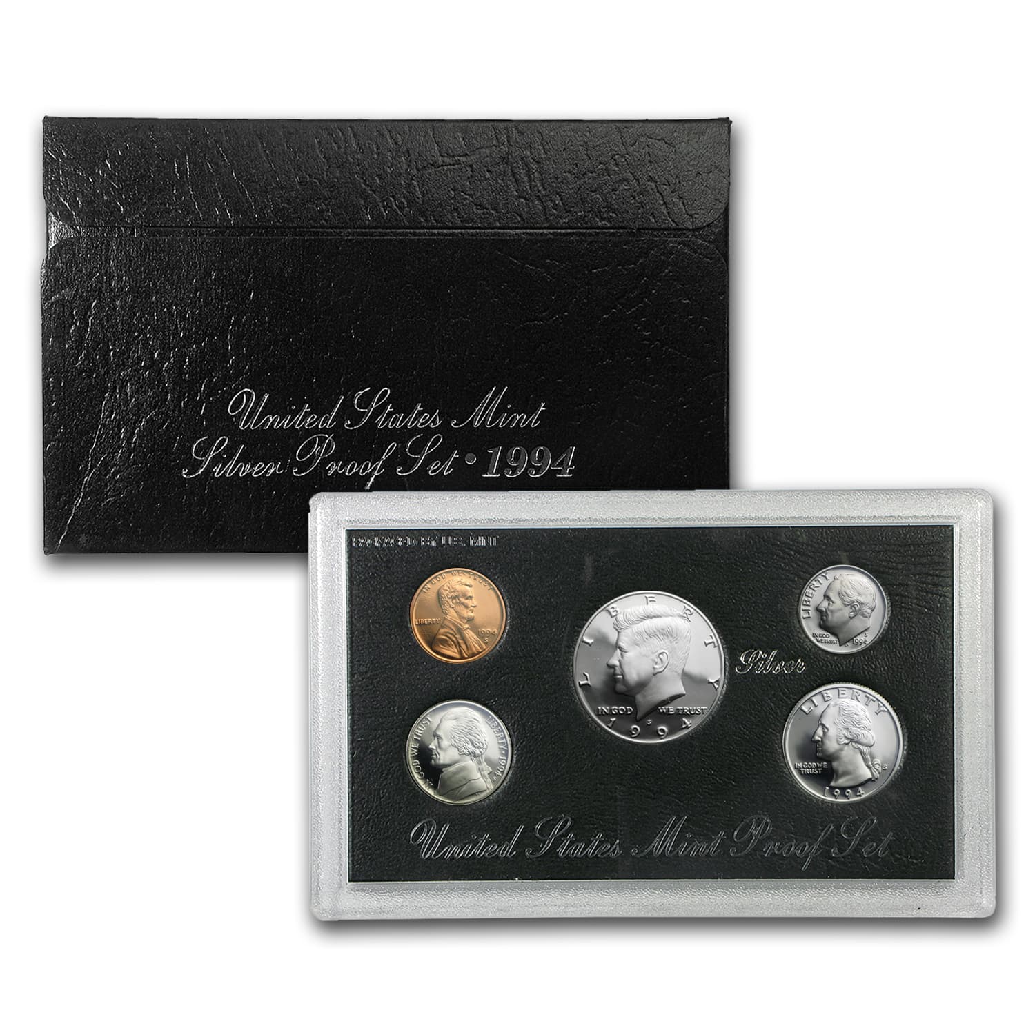https://www.images-apmex.com/images/products/1994-s-silver-proof-set_1177_Obv.jpg