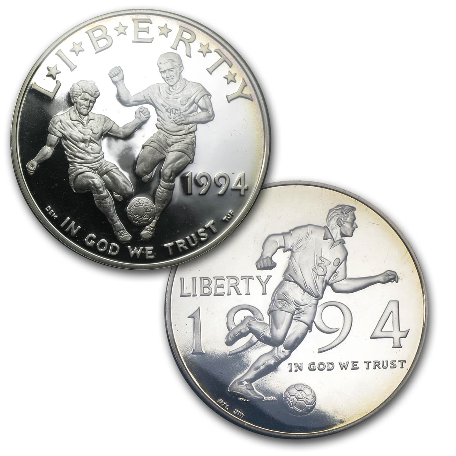 https://www.images-apmex.com/images/products/1994-s-u-s-mint-prestige-proof-set_1222_Obv.jpg