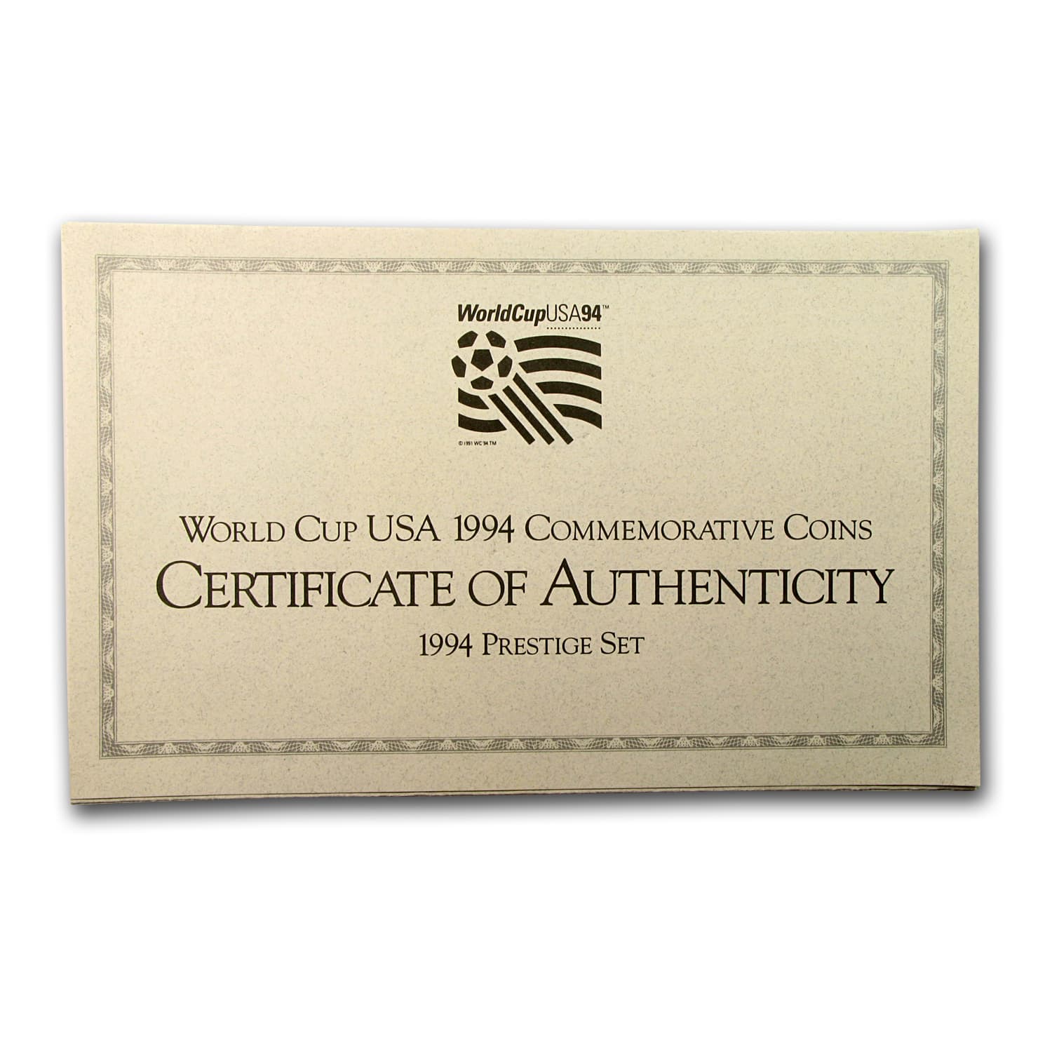 https://www.images-apmex.com/images/products/1994-s-u-s-mint-prestige-proof-set_1222_Rev.jpg