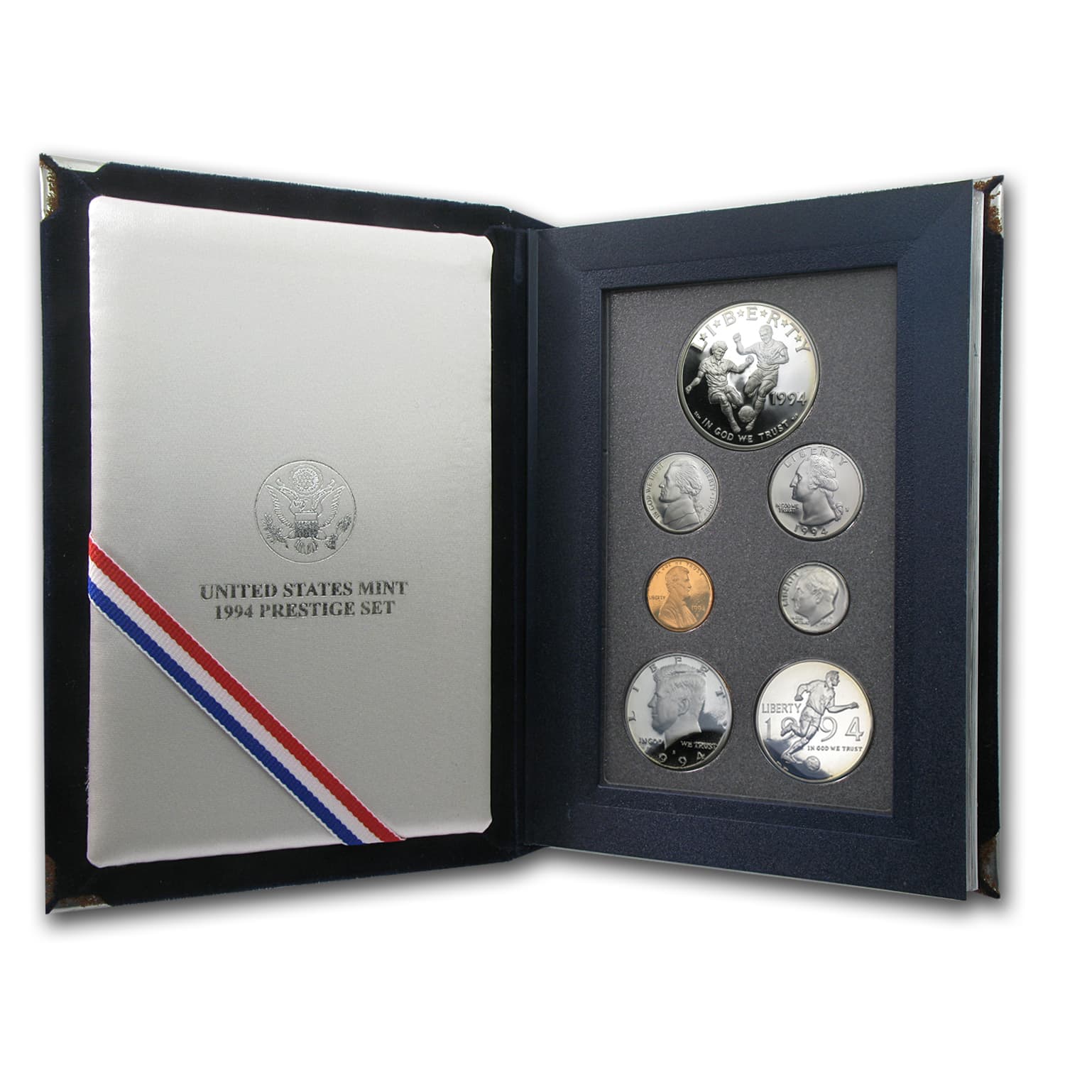 https://www.images-apmex.com/images/products/1994-s-u-s-mint-prestige-proof-set_1222_Slab.jpg