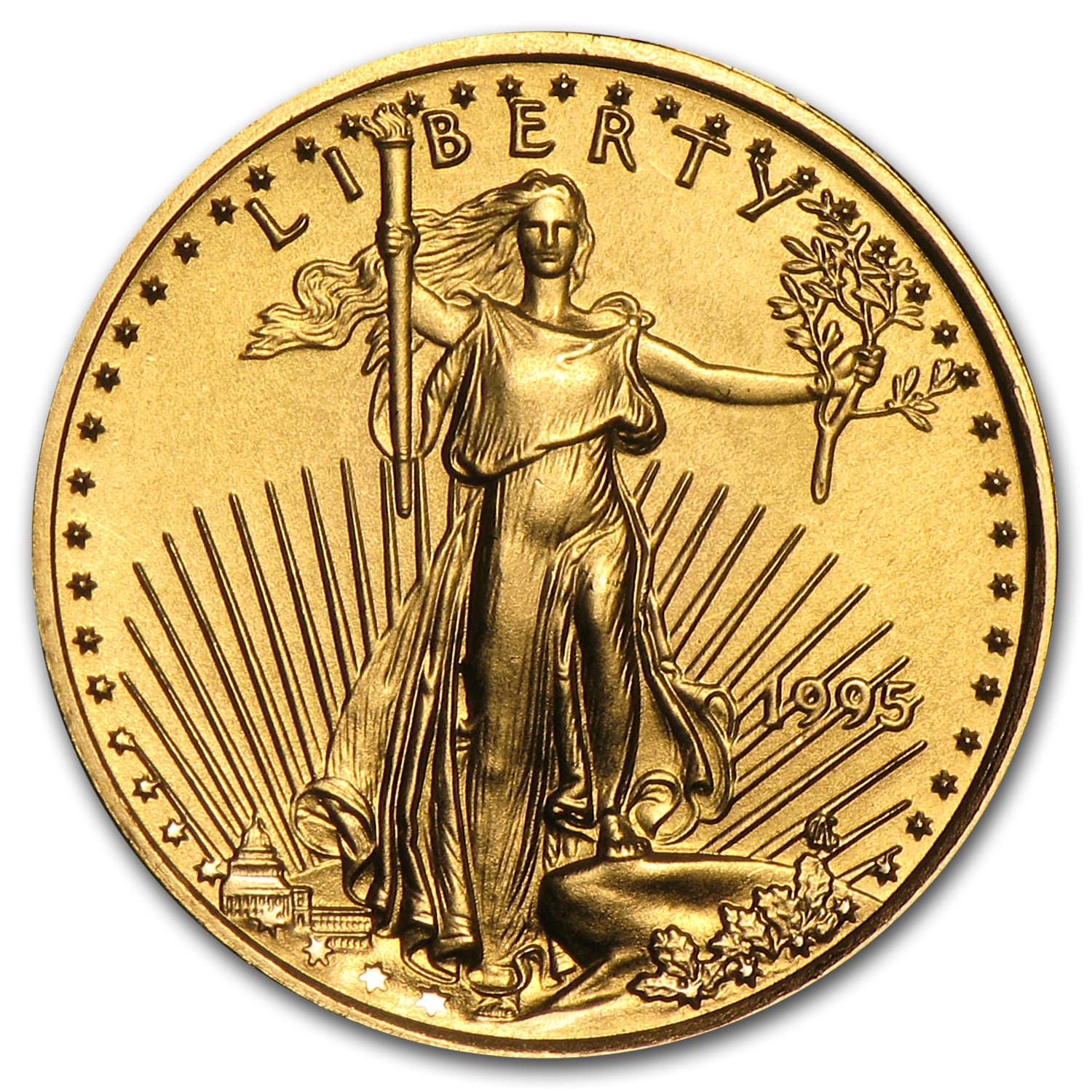 https://www.images-apmex.com/images/products/1995-1-10-oz-american-gold-eagle-bu_4703_Obv.jpg