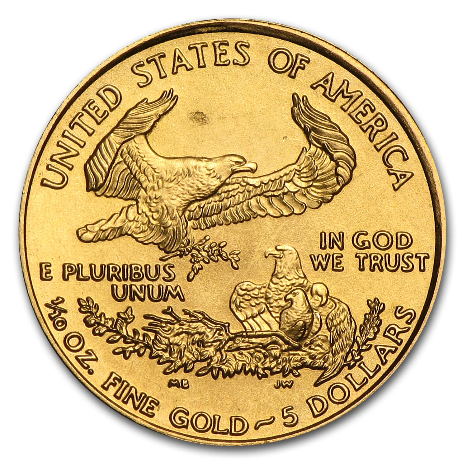 https://www.images-apmex.com/images/products/1995-1-10-oz-american-gold-eagle-bu_4703_Rev.jpg