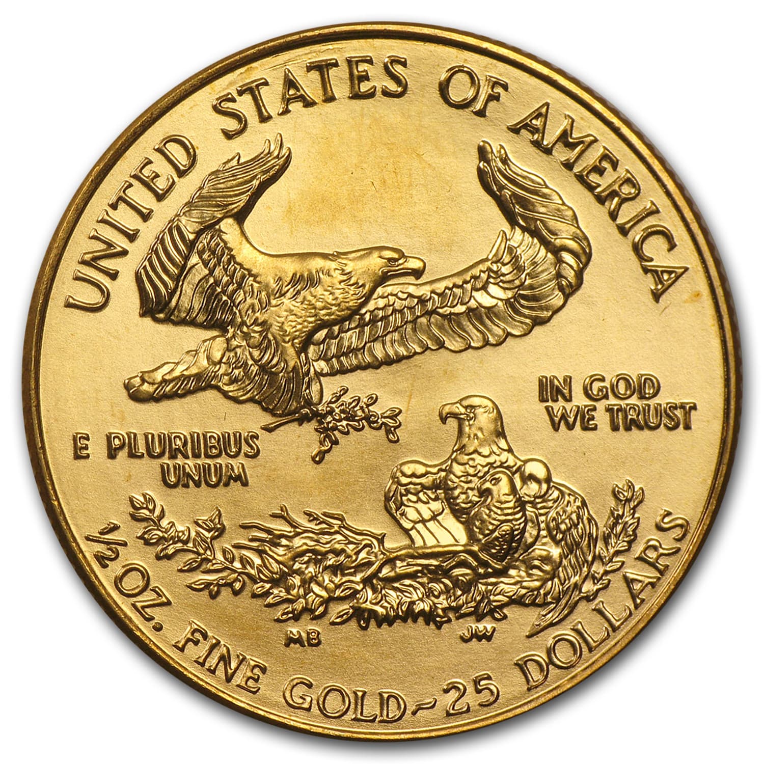 https://www.images-apmex.com/images/products/1995-1-2-oz-american-gold-eagle-bu_4727_Rev.jpg