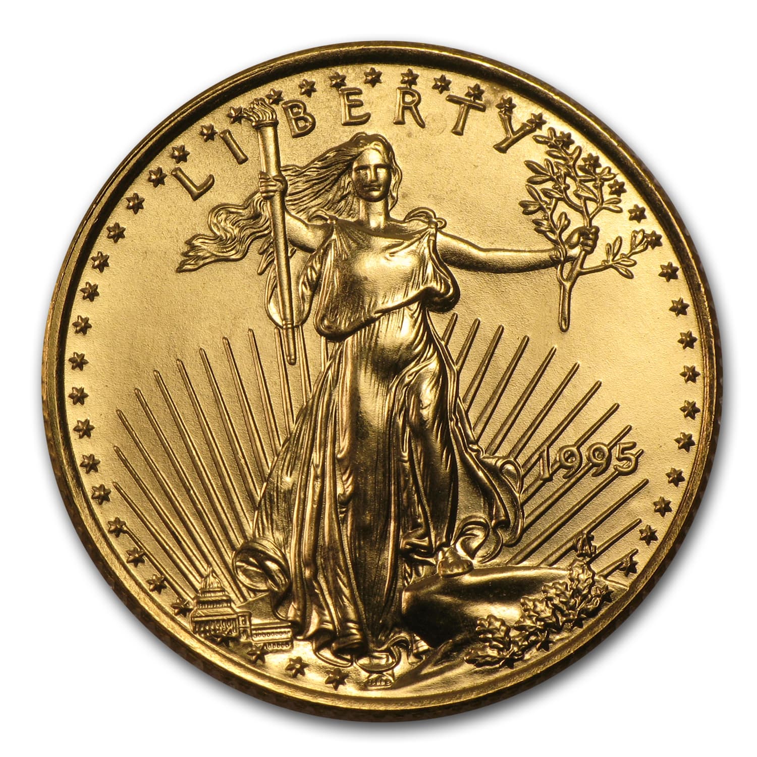 https://www.images-apmex.com/images/products/1995-1-4-oz-american-gold-eagle-bu_4713_Obv.jpg