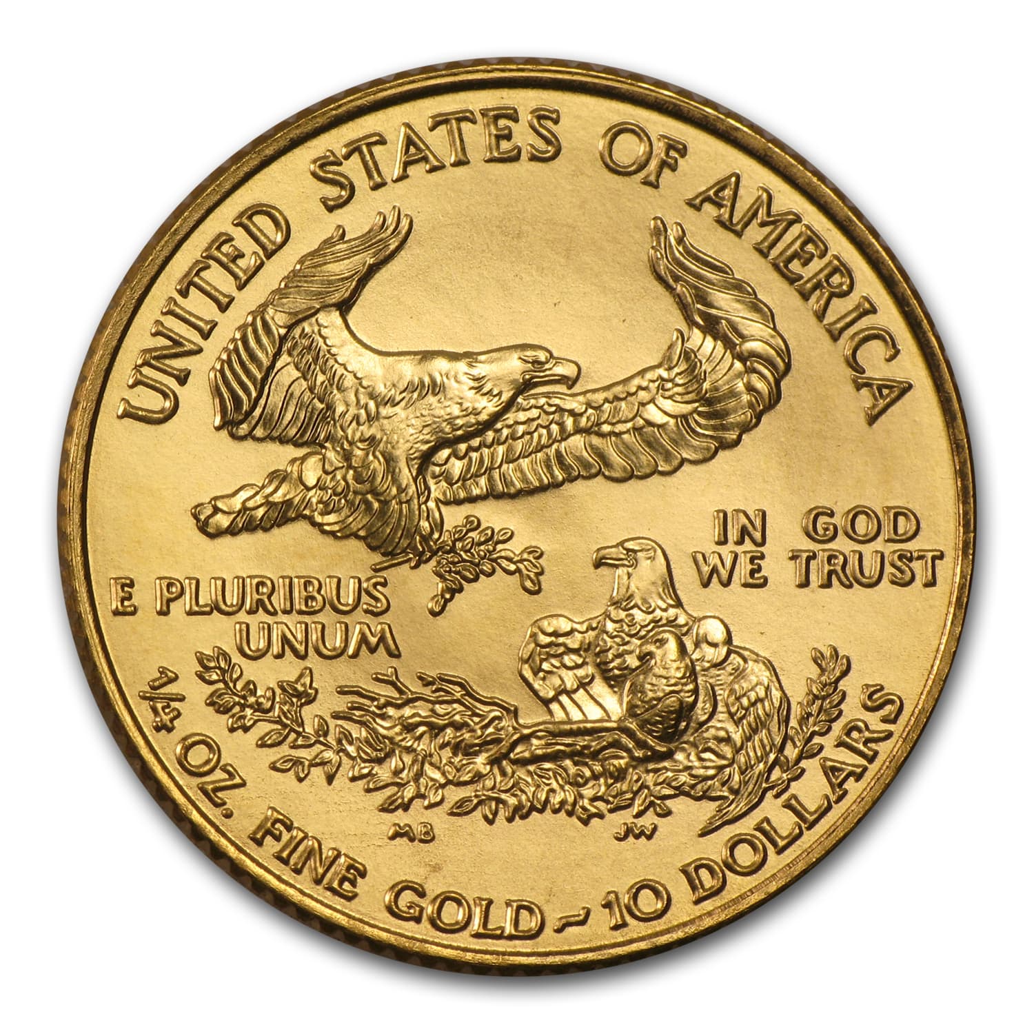 https://www.images-apmex.com/images/products/1995-1-4-oz-american-gold-eagle-bu_4713_Rev.jpg