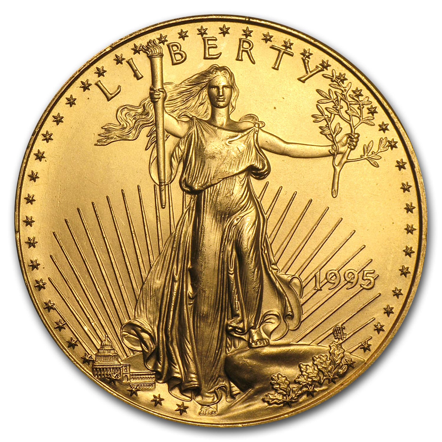 https://www.images-apmex.com/images/products/1995-1-oz-american-gold-eagle-bu_8556_Obv.jpg