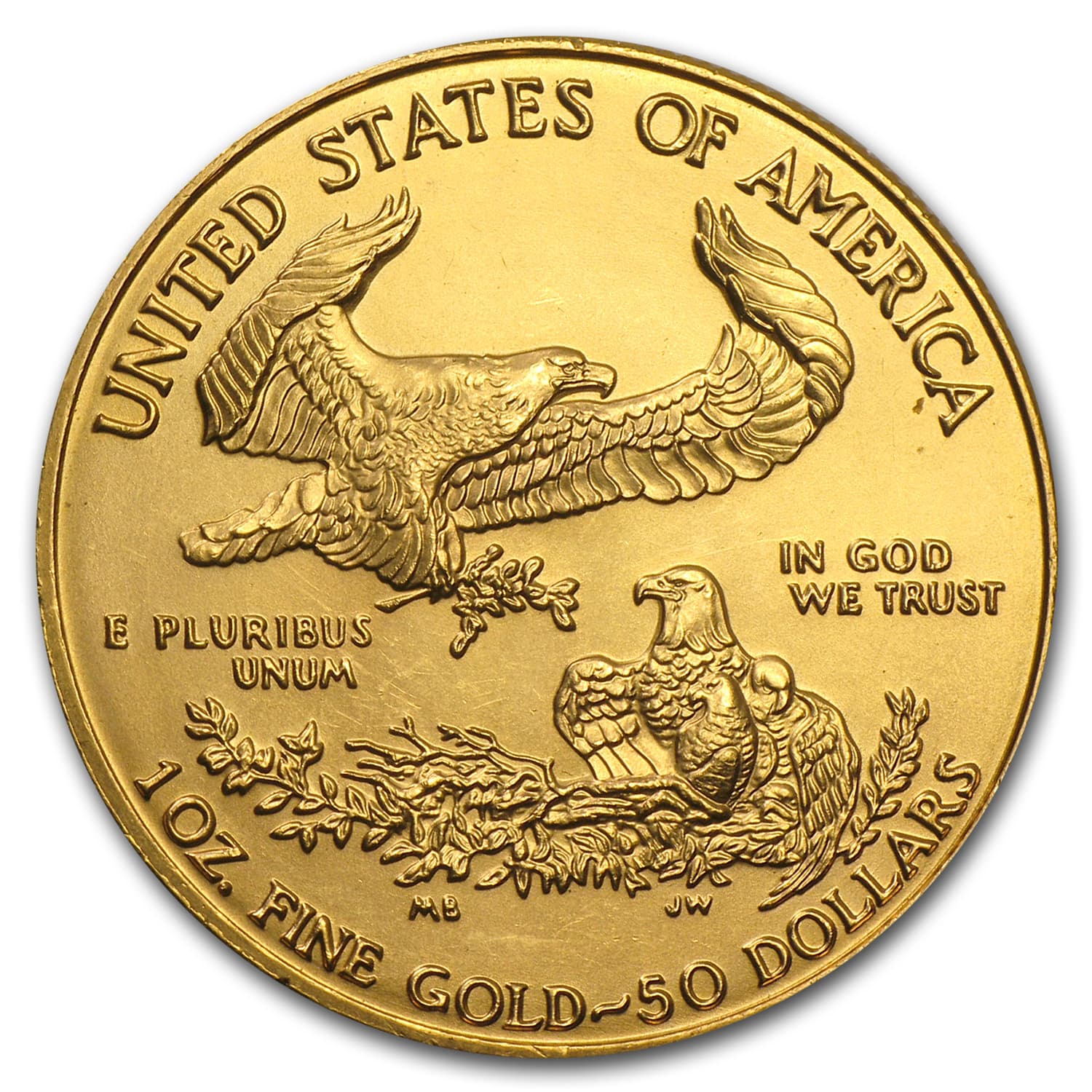 https://www.images-apmex.com/images/products/1995-1-oz-american-gold-eagle-bu_8556_Rev.jpg