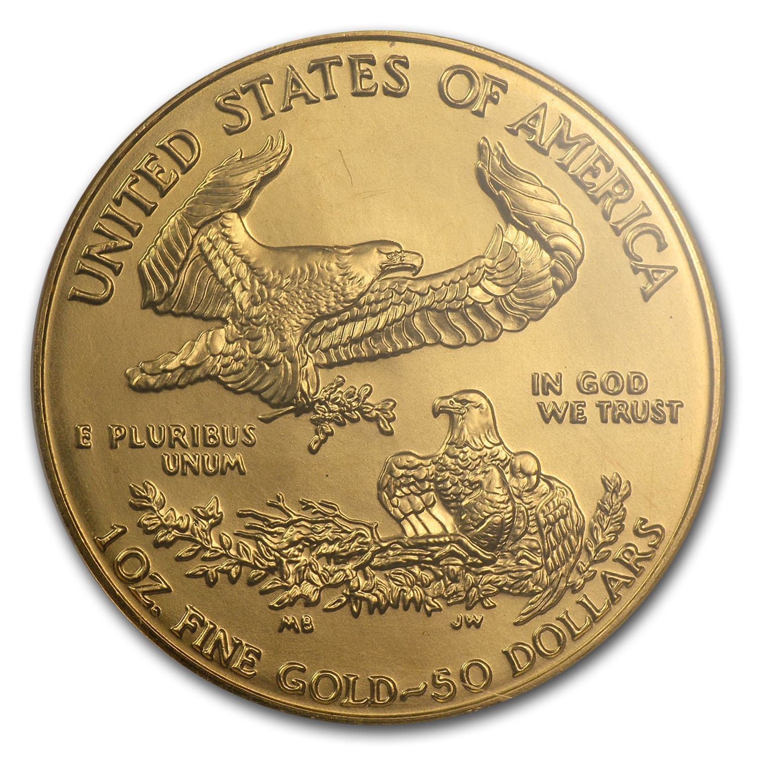 https://www.images-apmex.com/images/products/1995-1-oz-american-gold-eagle-ms-69-ngc_13986_Rev.jpg