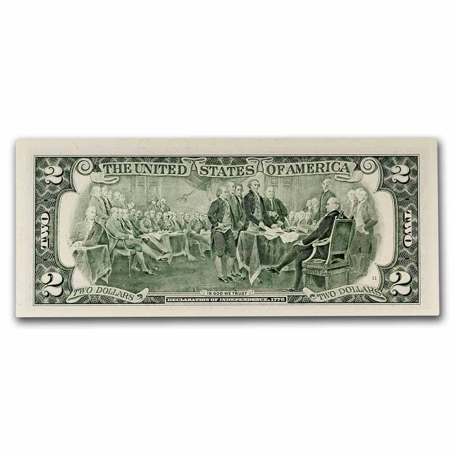 https://www.images-apmex.com/images/products/1995-2-00-frn-cu-random-districts_17582_Obv.jpg