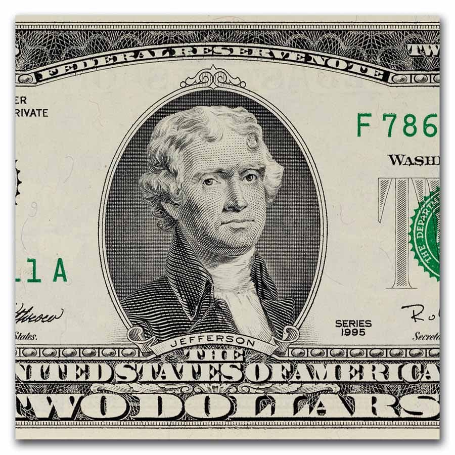 https://www.images-apmex.com/images/products/1995-2-00-frn-cu-random-districts_17582_Rev.jpg